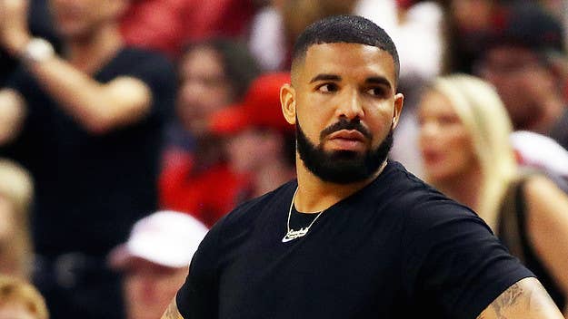 Drake took to Instagram on Sunday where he shared that he's taking slow, but confident steps on his surgically repaired knee while giving love to NFL stars.