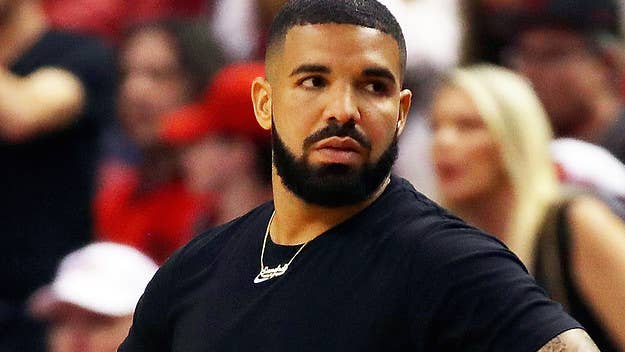 Drake took to Instagram on Sunday where he shared that he's taking slow, but confident steps on his surgically repaired knee while giving love to NFL stars.
