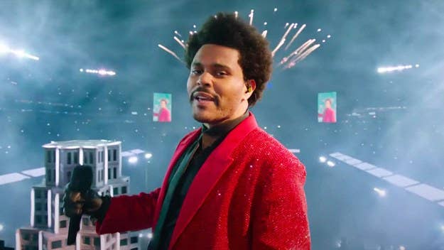 How did the Weeknd's performance compare to past Super Bowl halftime shows? What were the best and worst parts? The Complex Music team weighs in.