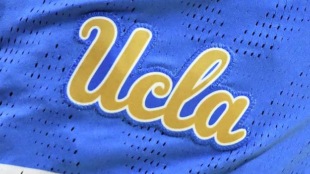 UCLA cross-country runner Chris Weiland has been dismissed by the team after a video in which he said homophobic and racist slurs went surfaced.