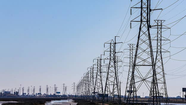 Following the harsh winter storm of the past week, some Texans with power supplier Griddy are reportedly facing electricity bills upwards of $5,000.