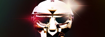 MF Doom Influenced Scores of Musicians. Hear 11 of Them. - The New York  Times