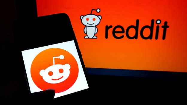 Reddit ran a 5-second ad celebrating its users after members of the subreddit WallStreetBets made headlines by organizing to squeeze hedge funds.
