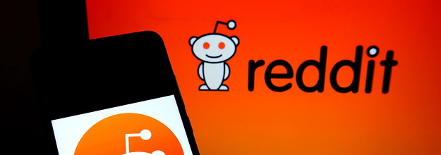 Reddit bought a five-second Super Bowl spot celebrating GameStock