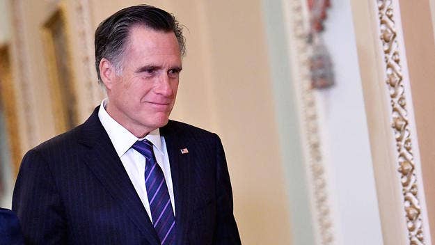 With the next round of stimulus checks being debated, Mitt Romney has proposed a plan to provide more financial aid to families with children.