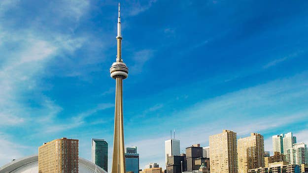 In a newly published report, Canadian cities Toronto and Vancouver were ranked in the top five most unaffordable housing markets in the world.