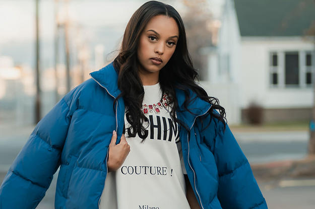 Ruth B. Balances Hope and Fear on “If I Have a Son” Re-Release | Complex