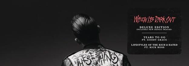 G-Eazy Official Tiktok Music - List of songs and albums by G-Eazy