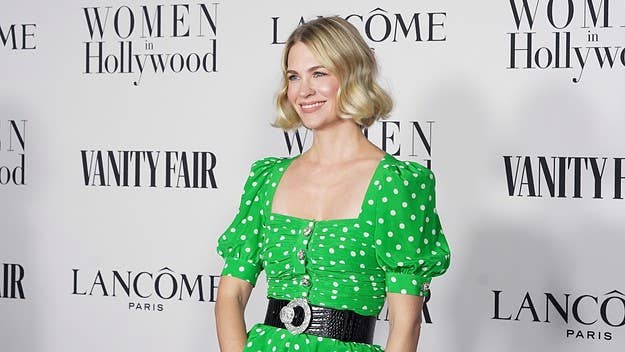 January Jones got the last laugh when the 'National Enquirer' reached out to her seeking comment for a story her about her Instagram habits.