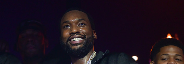 THE PHILADELPHIA INQUIRER: Eagles, Sixers, Meek Mill host an event for  families negatively affected by the criminal justice system — Fanatics Inc