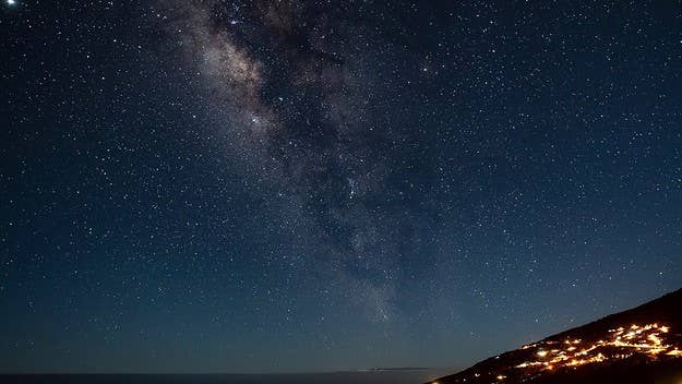 Researchers used the Drake Equation to determine the likelihood of alien civilizations existing in the Milky Way; however, most of them are probably dead.
