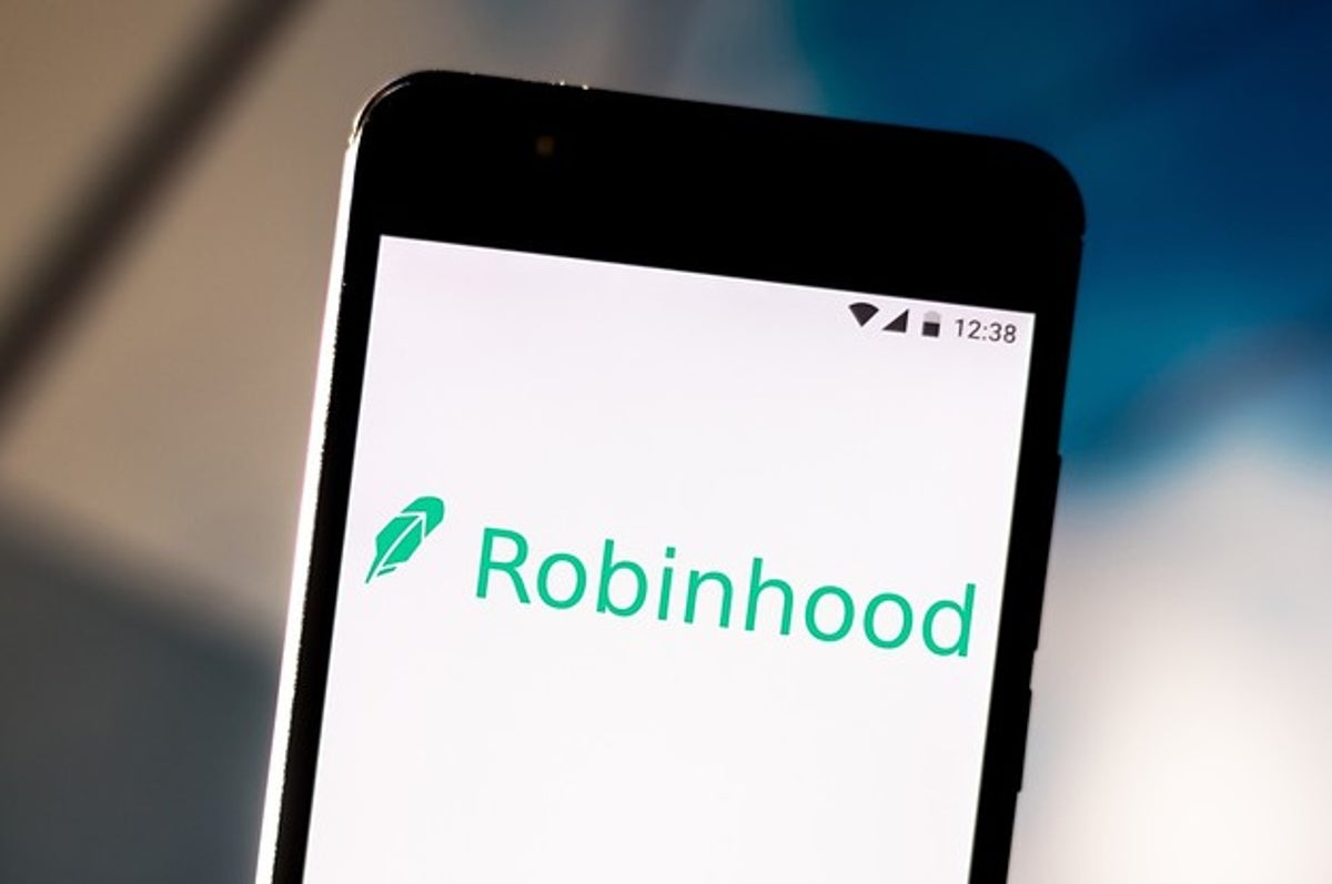 Robinhood GameStop Stock Block Prompts AOC And Ted Cruz Investigation  Threat - SlashGear