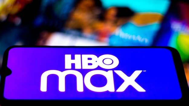 Starting on Dec. 17, the nearly 50 million Roku users will be able to download HBO Max from the platform's app store, the companies announced Wednesday.