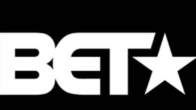 As Valentine’s Day is about to arrive, BET has decided to reboot their 'BET: Uncut' program for the romantic holiday weekend and people are excited.