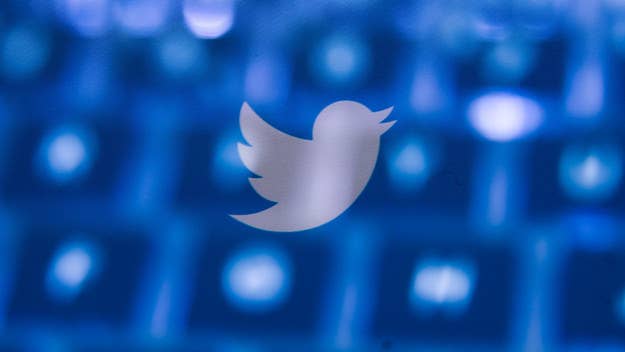 Twitter is launching a feature called Birdwatch where some users will be allowed to provide context to tweets containing misleading or false information. 