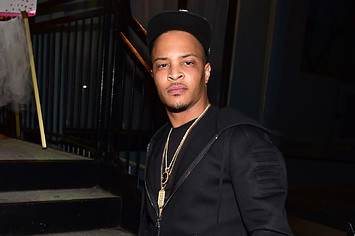 ti respond to allegations
