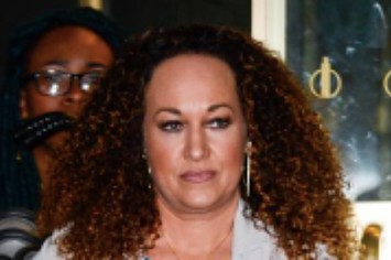 dolezal