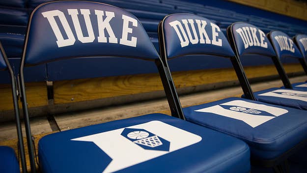 Duke women's basketball program has stopped its season due to concerns of positive coronavirus cases after discovering two confirmed cases a week ago.