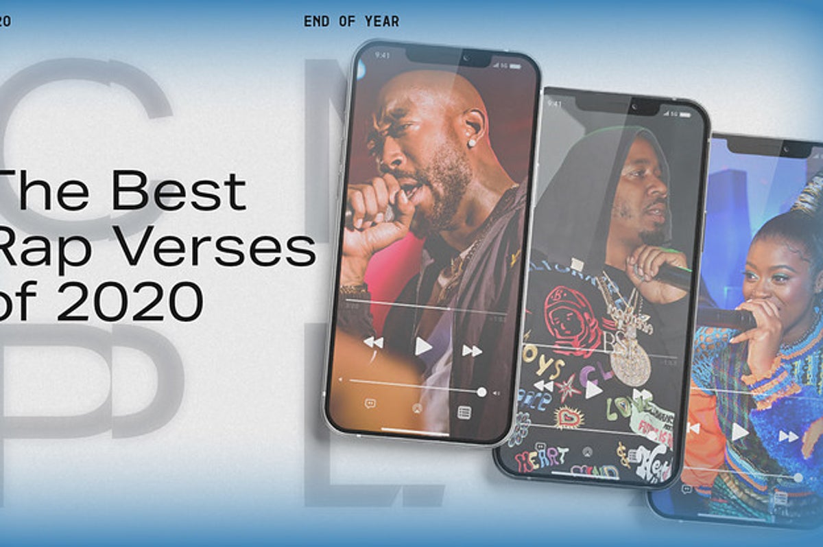 10 Best goyard iphone 11 case ideas