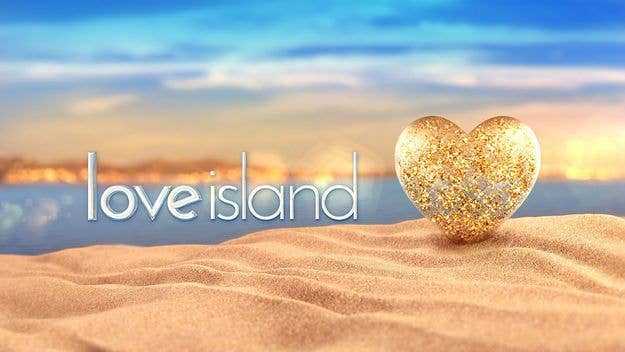 Love Island 2021 is set to be the ‘biggest show’ in the hit series' history, with insiders reporting that the 2021 edition will have a "huge" budget.