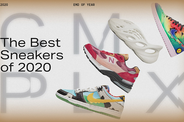 We Review Salomon Sportstyle Unisex Trail Sneaker 2022