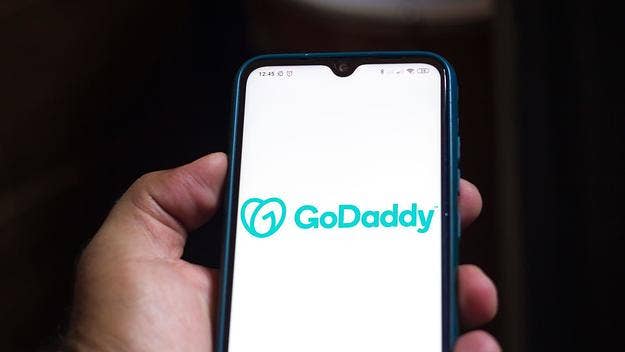 GoDaddy is getting some heat after sending out a fake holiday bonus email to its employees to test them to see if they'd fall for phishing scams.