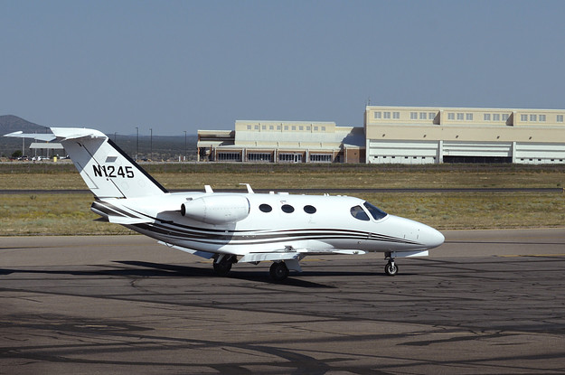 Ceo Of Charter Jet Company Charged With Sex Trafficking Underage Girls Ceo Of Charter Jet Company Charged With Sex Trafficking Underage Girls