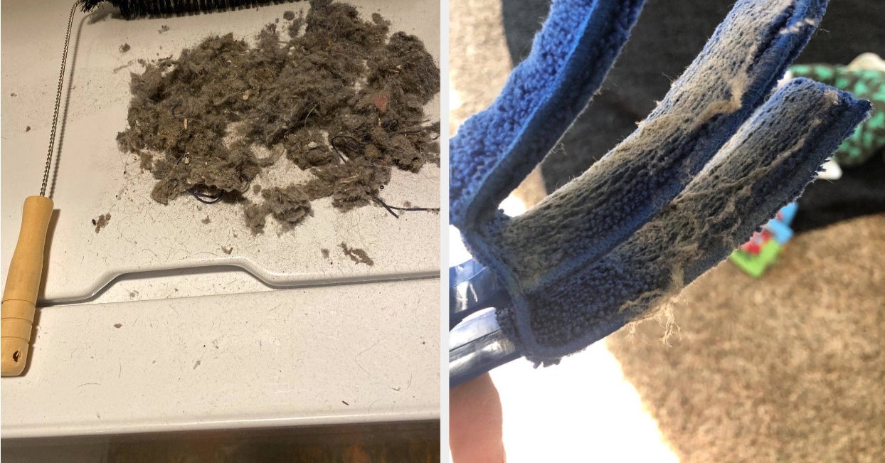 Cleaned All Off 20 Products To Clean Those Places You Haven’t Cleaned All Year