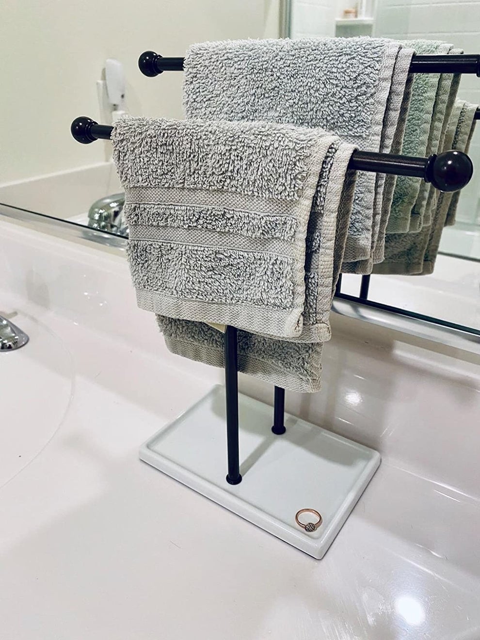 46 Under25 Home Decor Upgrades For 2023