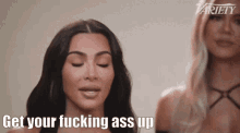 anigif_sub-buzz-2720-1670862456-1.gif