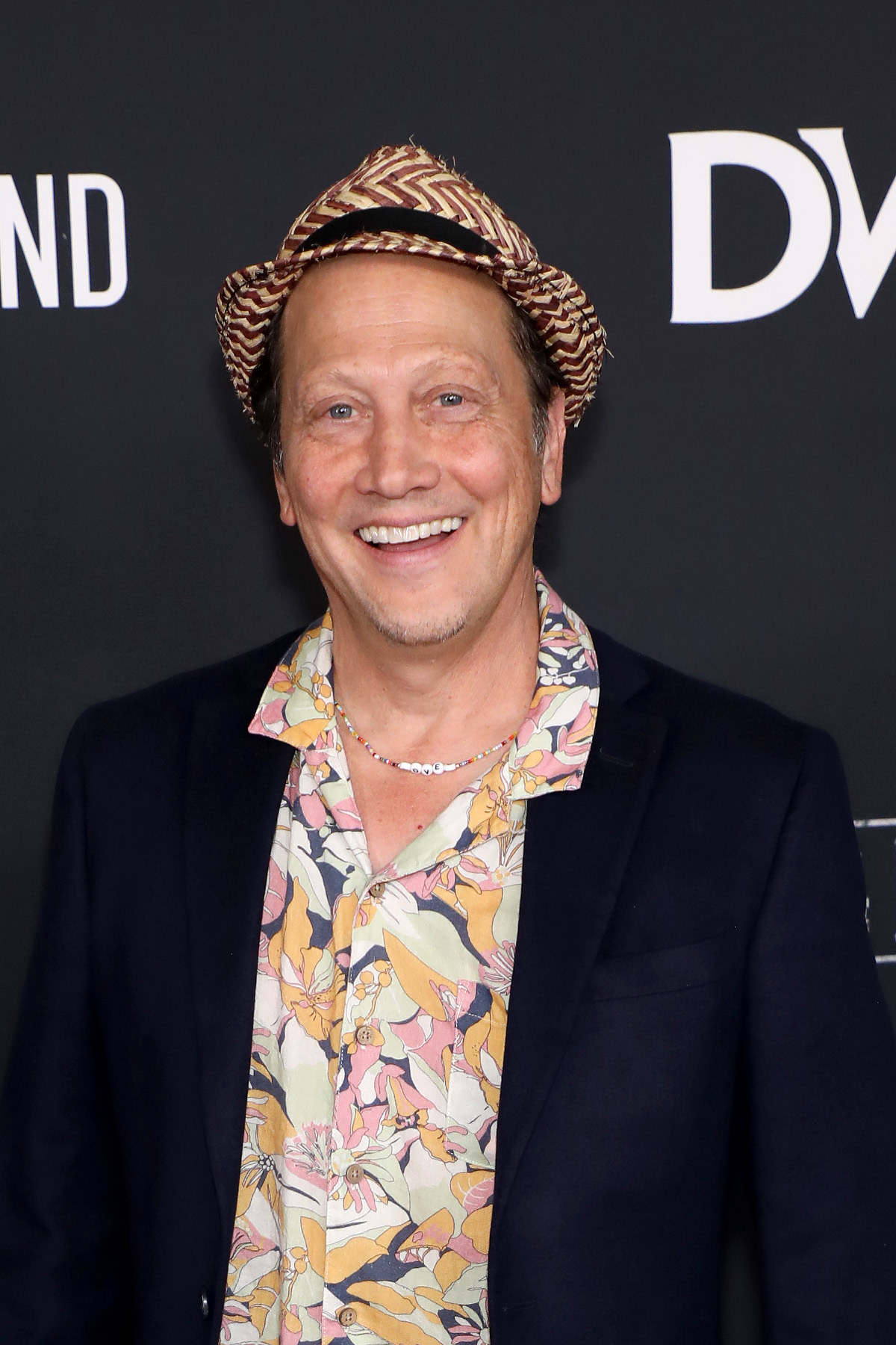 FRANKLIN, TENNESSEE - JUNE 13: Rob Schneider attends the cast screening of &quot;Terror On The Prairie&quot; at AMC DINE-IN Thoroughbred 20 on June 13, 2022 in Franklin, Tennessee