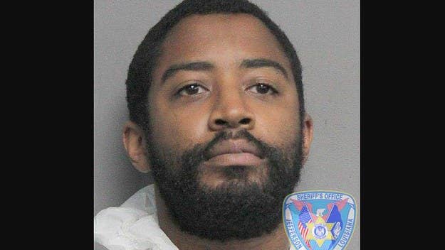 According to local authorities, the driver also worked at the New Orleans Police Department but was driving for Uber at the time of the attack.