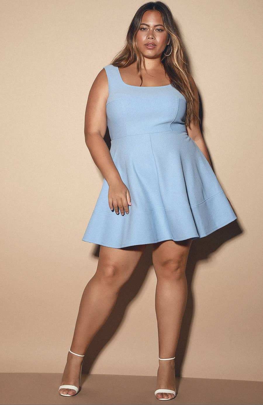 Lulus discount nye dress