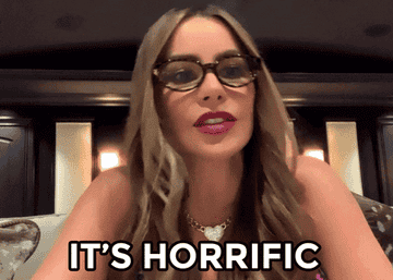 TikTok Woman Creates Female-Only Nightclub Called LICK