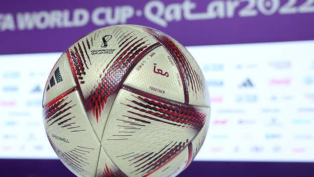 The Doha-based 'Gulf Times' has reported that Khalid al-Misslam, a photojournalist for local sports outlet Al Kass TV, passed away on Saturday.