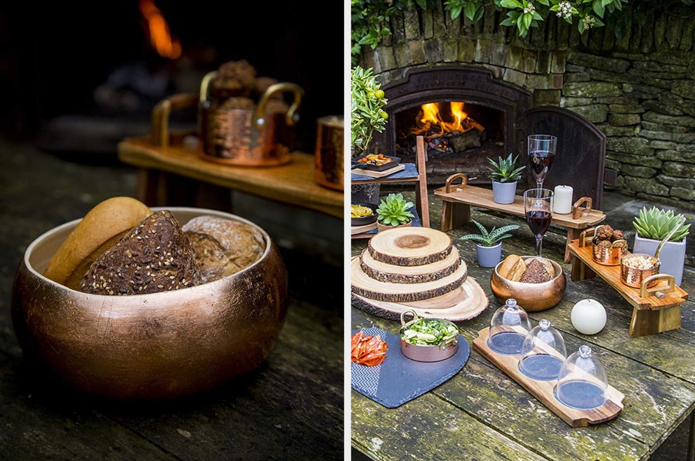 77 Of The Best Christmas Gift Ideas We Found In 2022