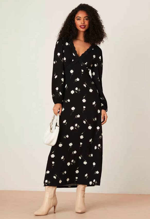 Winter dresses dorothy perkins new arrivals
