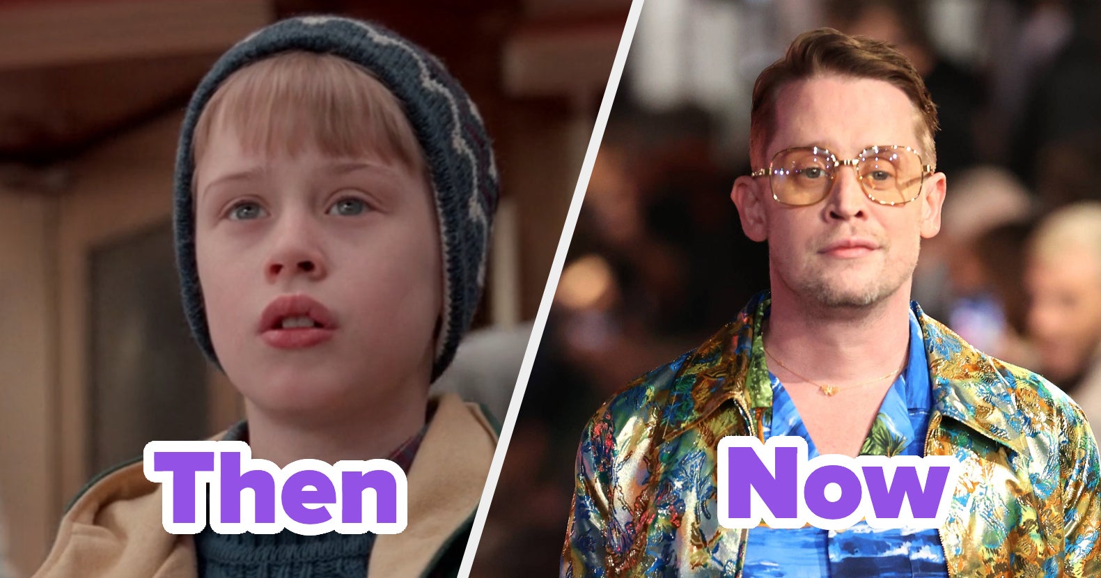 The Girl Next Door  Cast Then and Now (2020) 