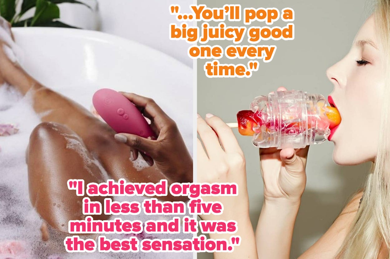 rose toy funny meme What is the Rose Toy and why is TikTok obsessed with it?