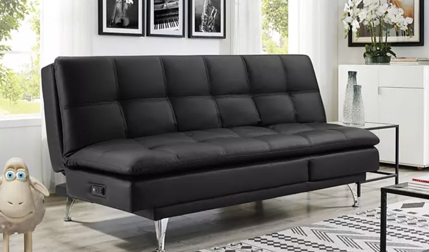 If You Re Looking For A New Couch Here