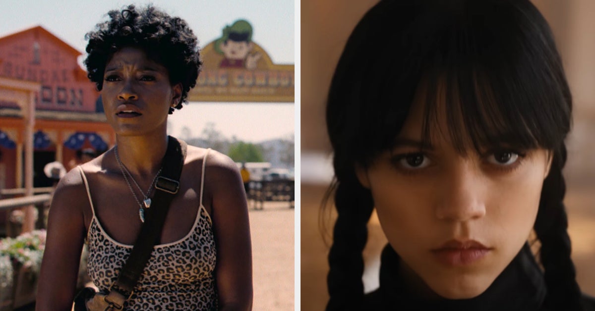 best-horror-movie-plot-twists