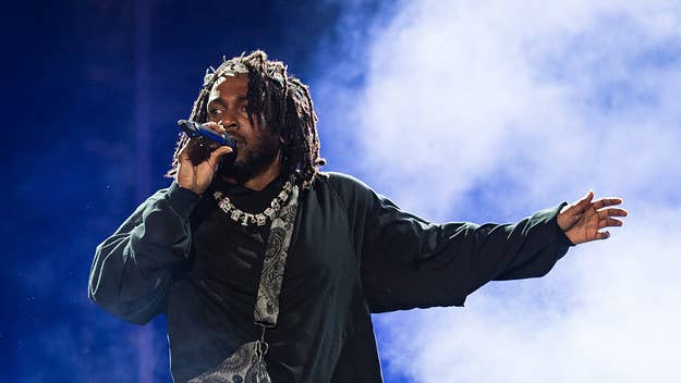 Osheaga announced the headliners for its 16th edition featuring Kendrick Lamar as the Sunday closer. Australian group Rüfüs Du Sol, Billie Eilish also headline.