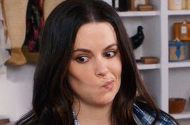 "I work the front desk at a clinic, and I can't tell you how many grown people turn into spoiled, angry children because they didn't get their way."