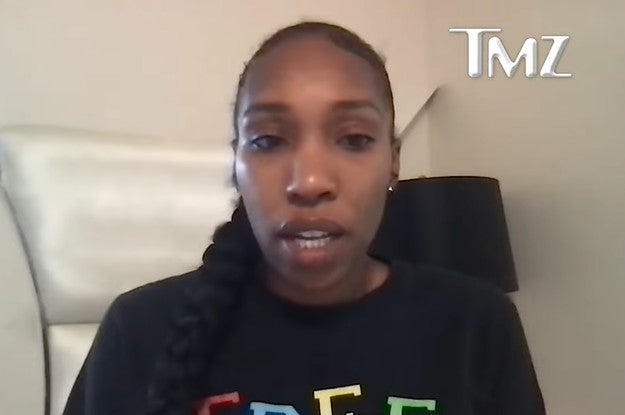 Ynw Melly S Mom Calls For Investigation After Rapper Details Alleged