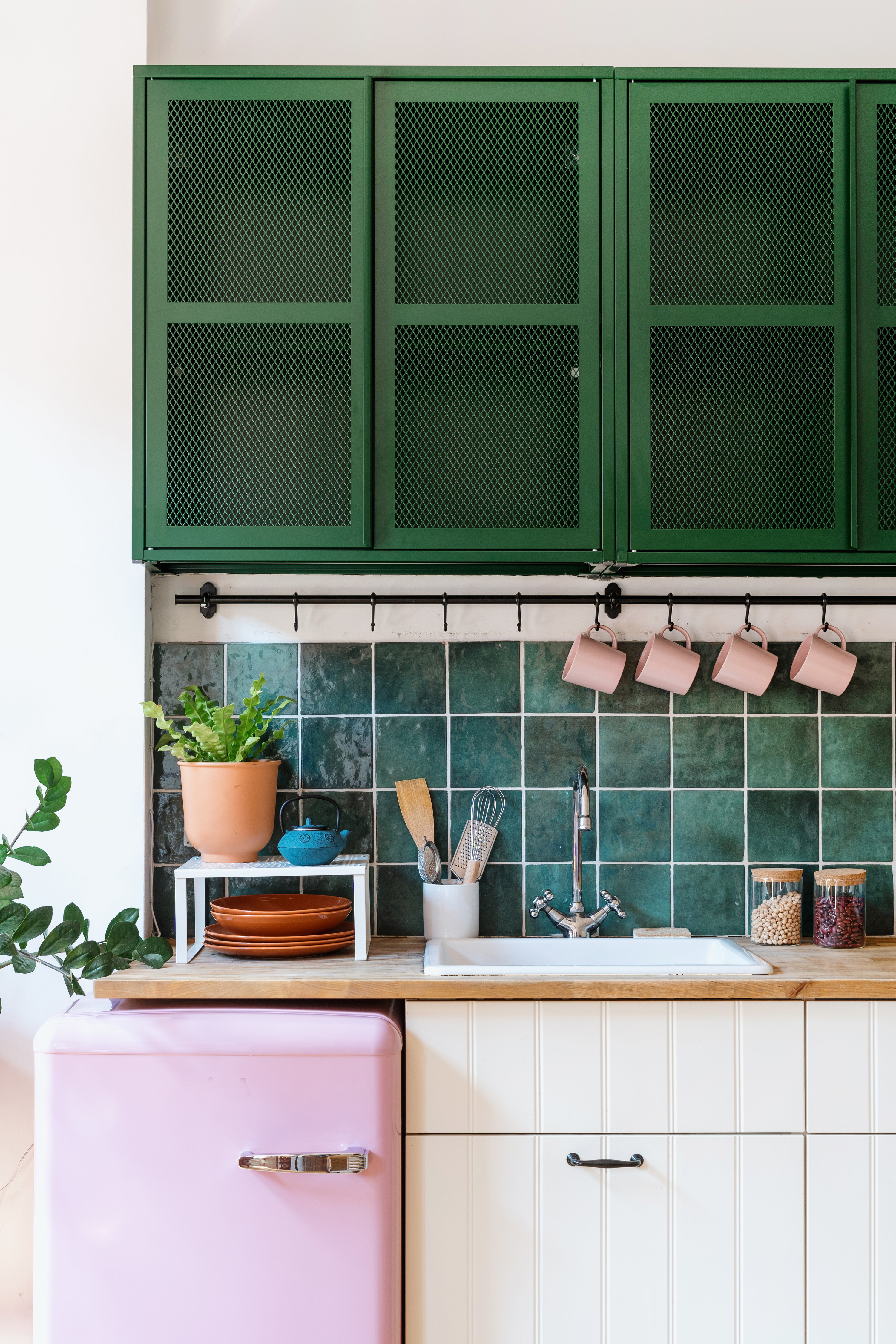 10 Must-Have Home Upgrades That Are Actually Worth It