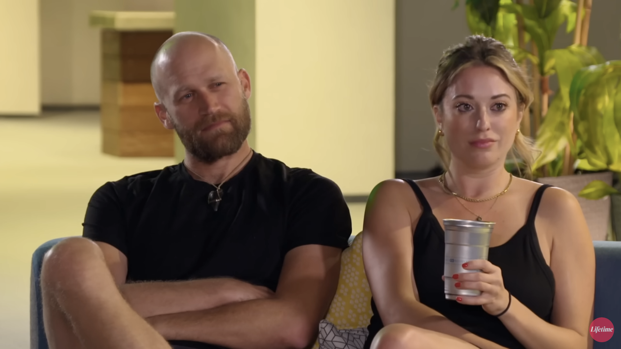 Married At First Sight S15  Who Is Still Together  - 30