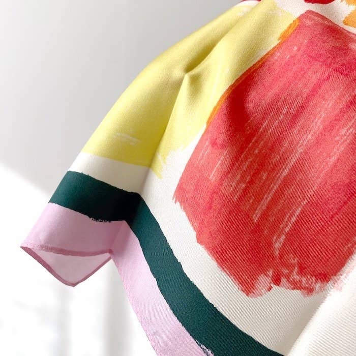 驚異のコスパ】高級感すっご…！ユニクロ×MARNIの「新作コラボ」これが 