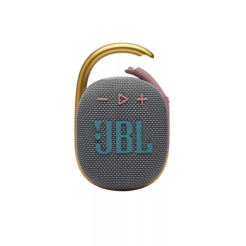 Купить Портативную Колонку Jbl Wind 2