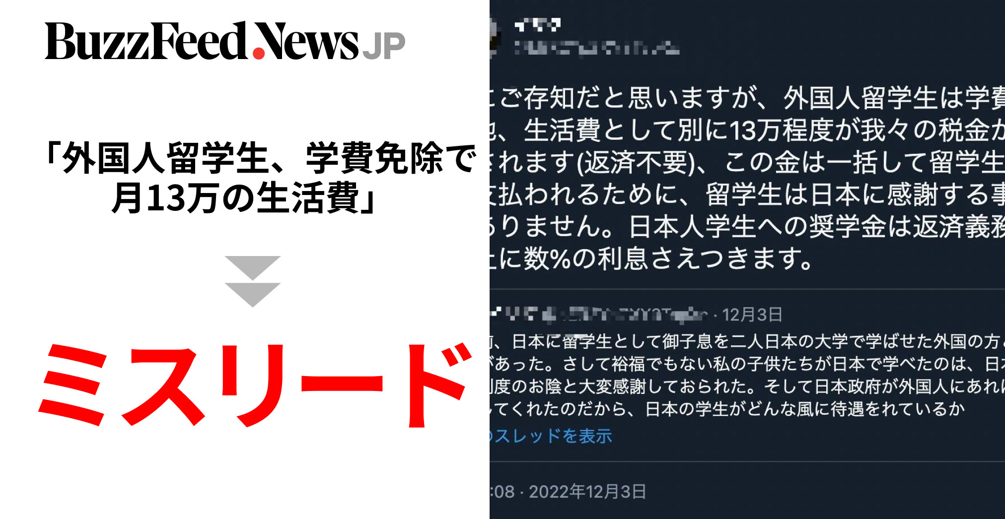 外国人留学生のための奨学金案内 2004-2005年版/同文舘