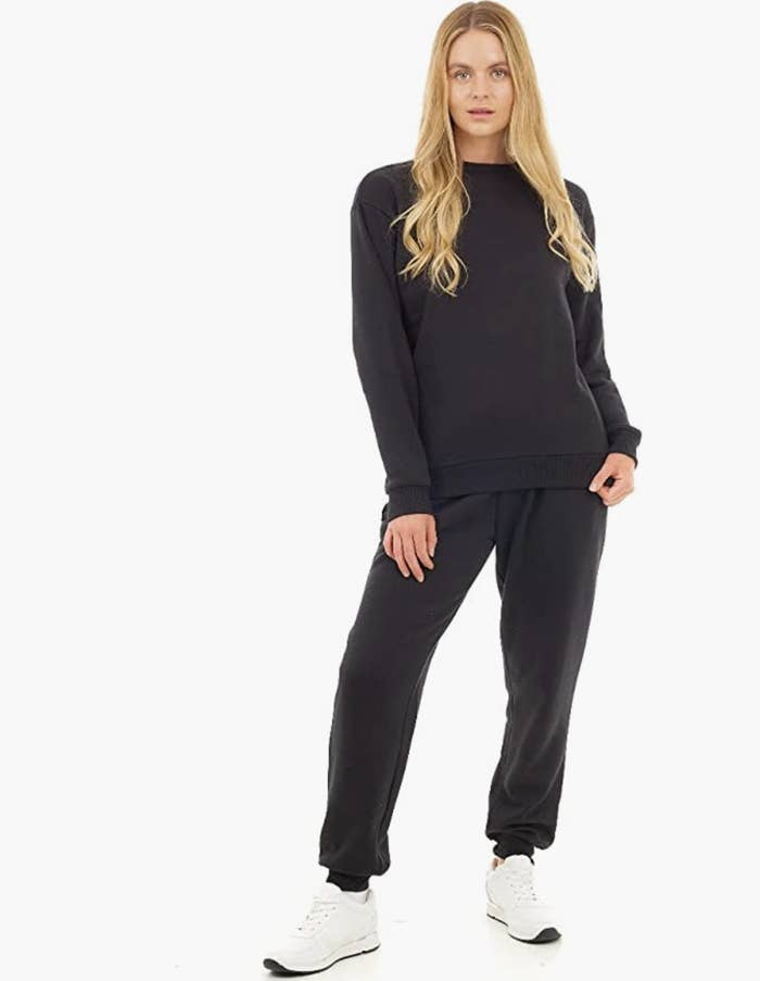 66 Of The Best Amazon Products Under £10 From 2022